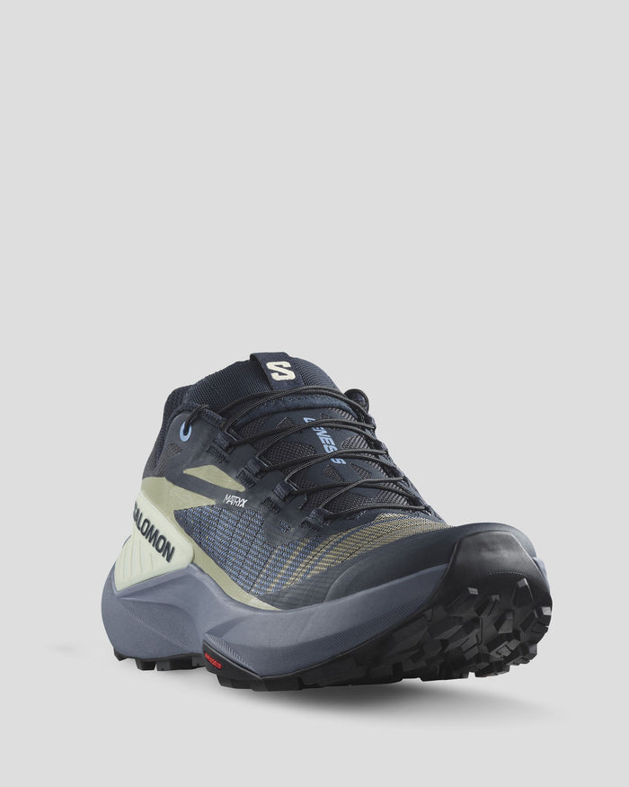 b1338_onx_salomon_genesis_womens_g_b_1743635164000
