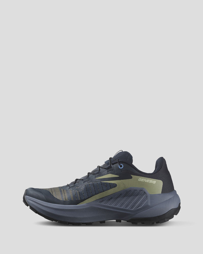 b1338_onx_salomon_genesis_womens_g_c_1743635165000
