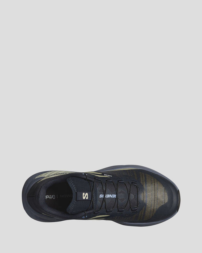 b1338_onx_salomon_genesis_womens_g_d_1743635165000