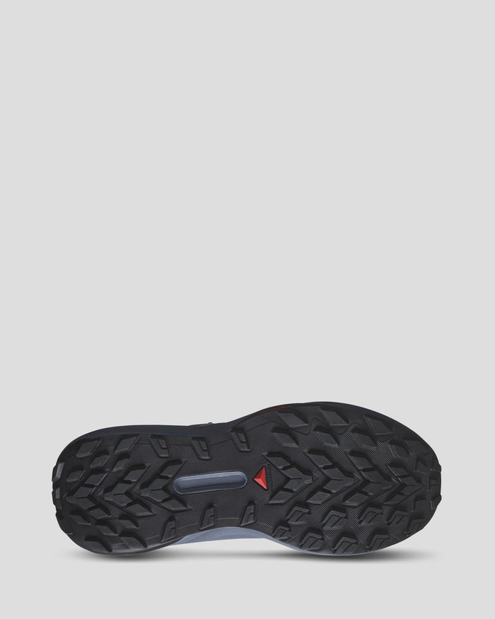 b1338_onx_salomon_genesis_womens_g_e_1743635166000