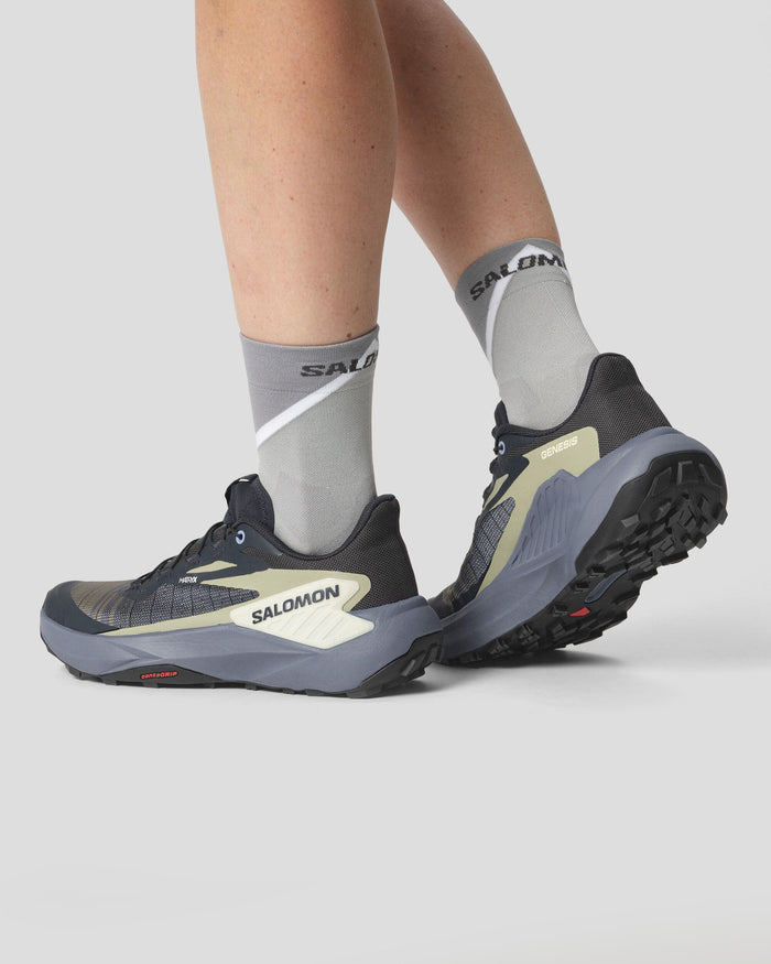b1338_onx_salomon_genesis_womens_g_g_1743631997000