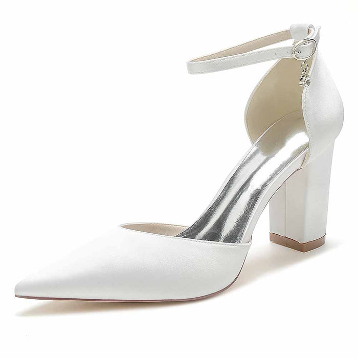 White / US6