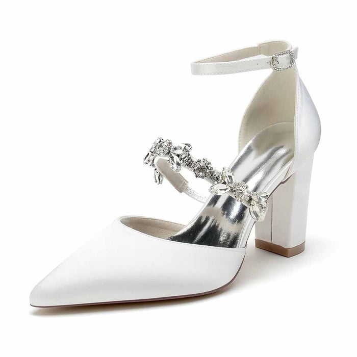 White / US6