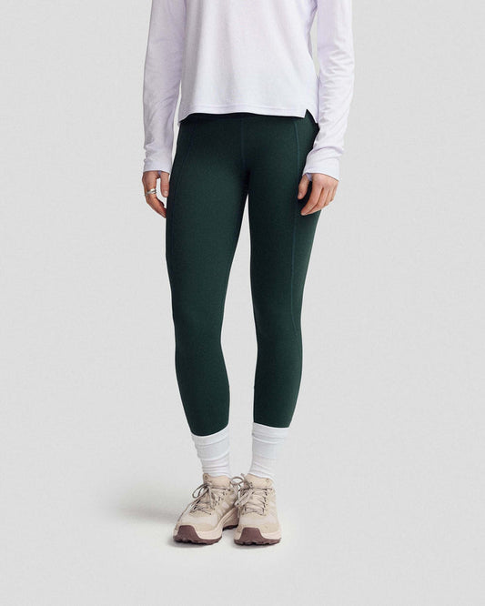 b0736_olh_seeker_womens_78_leggings_green_a_2000x2500_9ccac2e_1762482324000