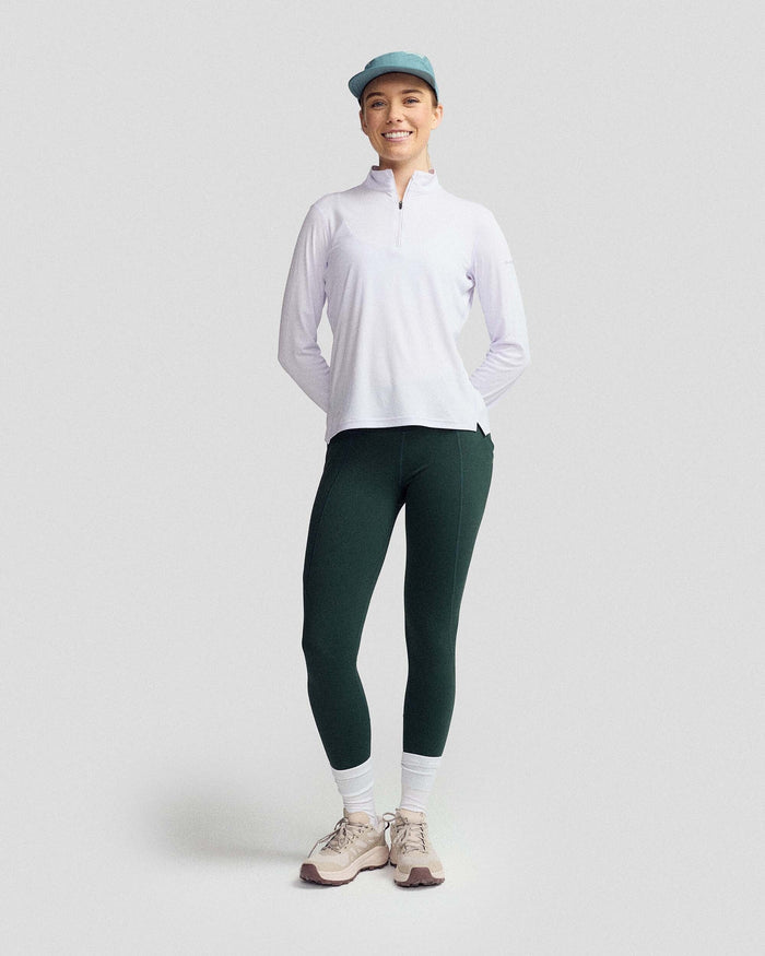 b0736_olh_seeker_womens_78_leggings_green_b_2000x2500_9ccac2e_1762482325000