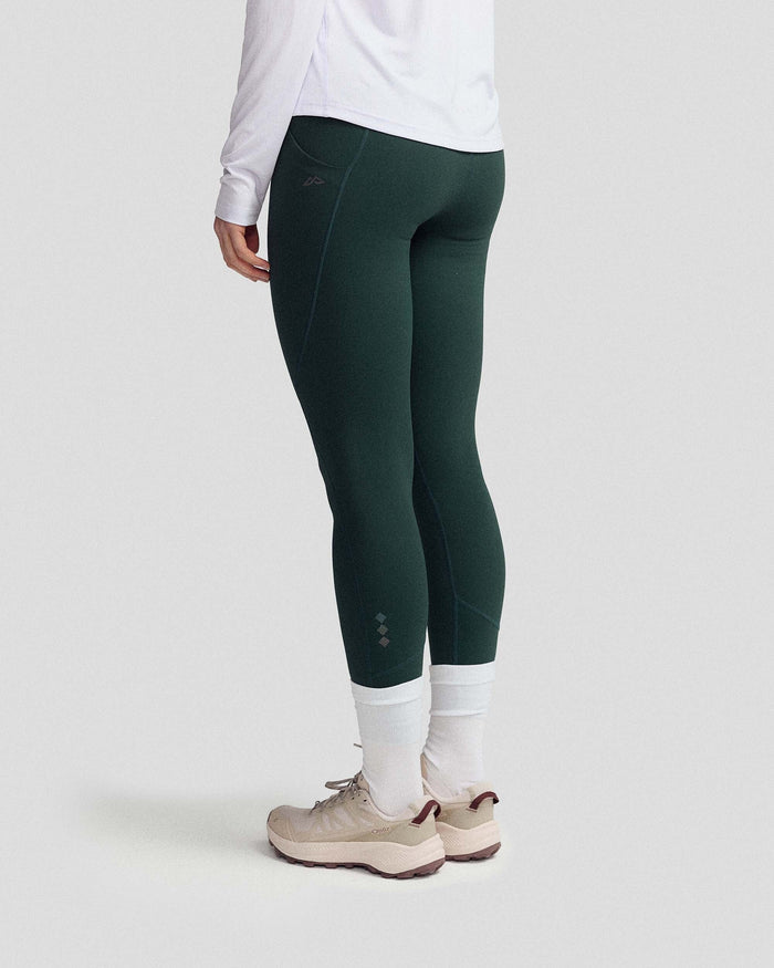 b0736_olh_seeker_womens_78_leggings_green_c_2000x2500_9ccac2e_1762482326000
