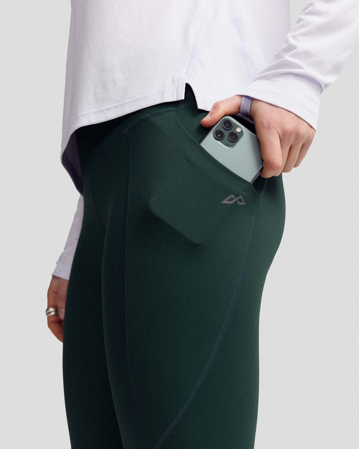 b0736_olh_seeker_womens_78_leggings_green_d_2000x2500_9ccac2e_1762482327000