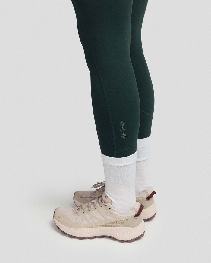 b0736_olh_seeker_womens_78_leggings_green_e_2000x2500_9ccac2e_1762482328000