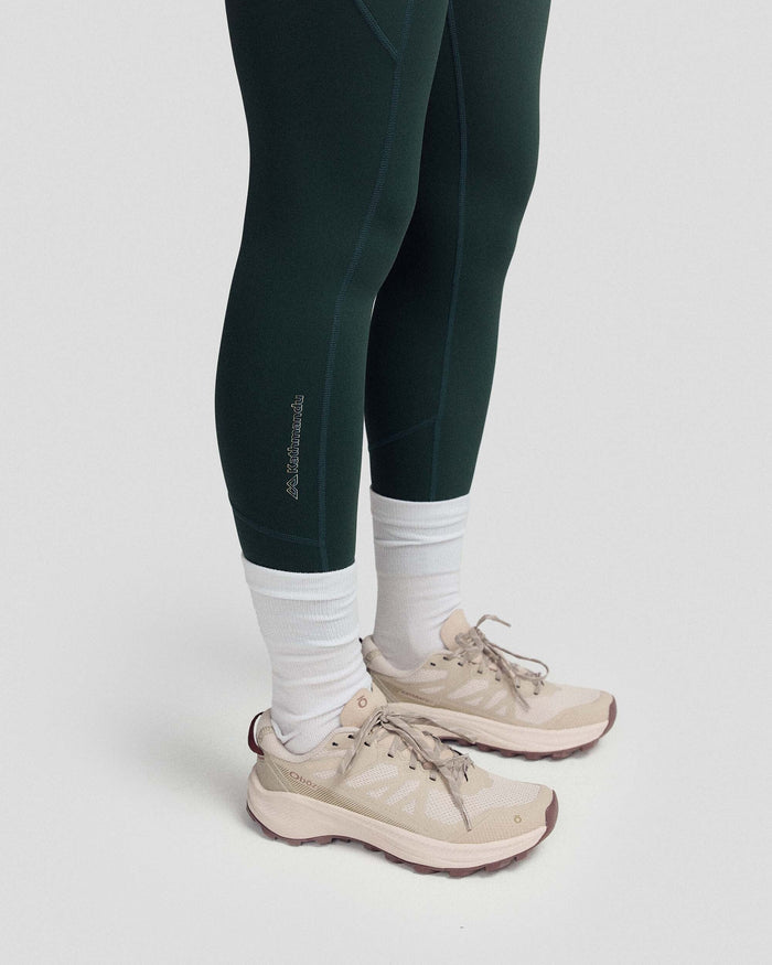 b0736_olh_seeker_womens_78_leggings_green_f_2000x2500_9ccac2e_1762482329000