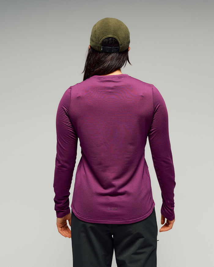 b0927_377_seeker_fleece_womens_ls_top_d_1769720742000