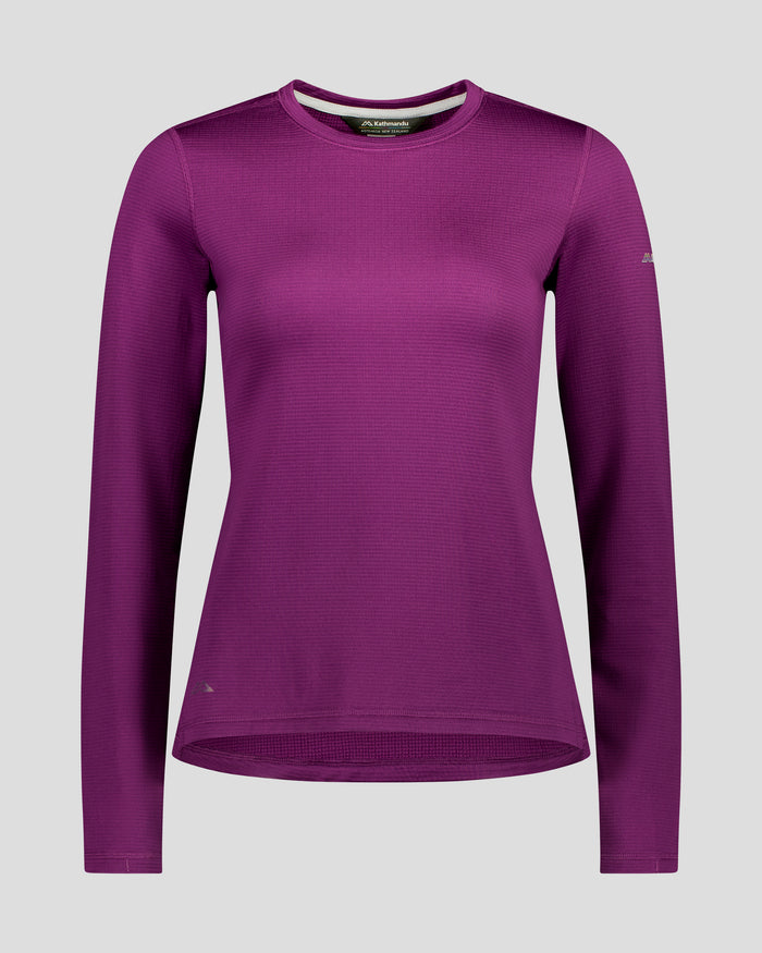 b0927_377_seeker_fleece_wmns_ls_top_c_1769645190000