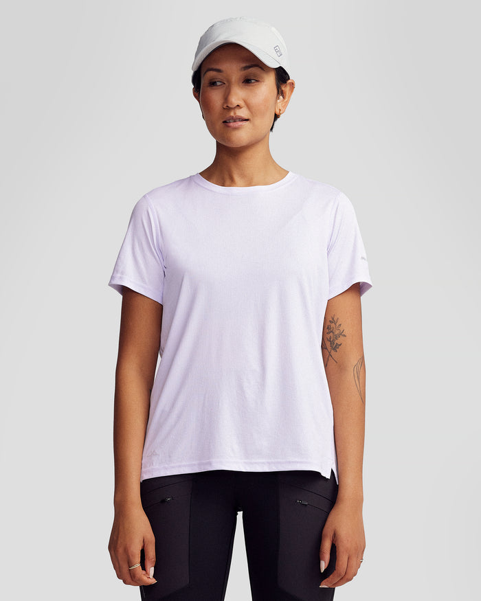 b0732_oru_seeker_womens_short_sleeve_tee_purple_m_a_1242x1552_cf2f9e1_1756934405000