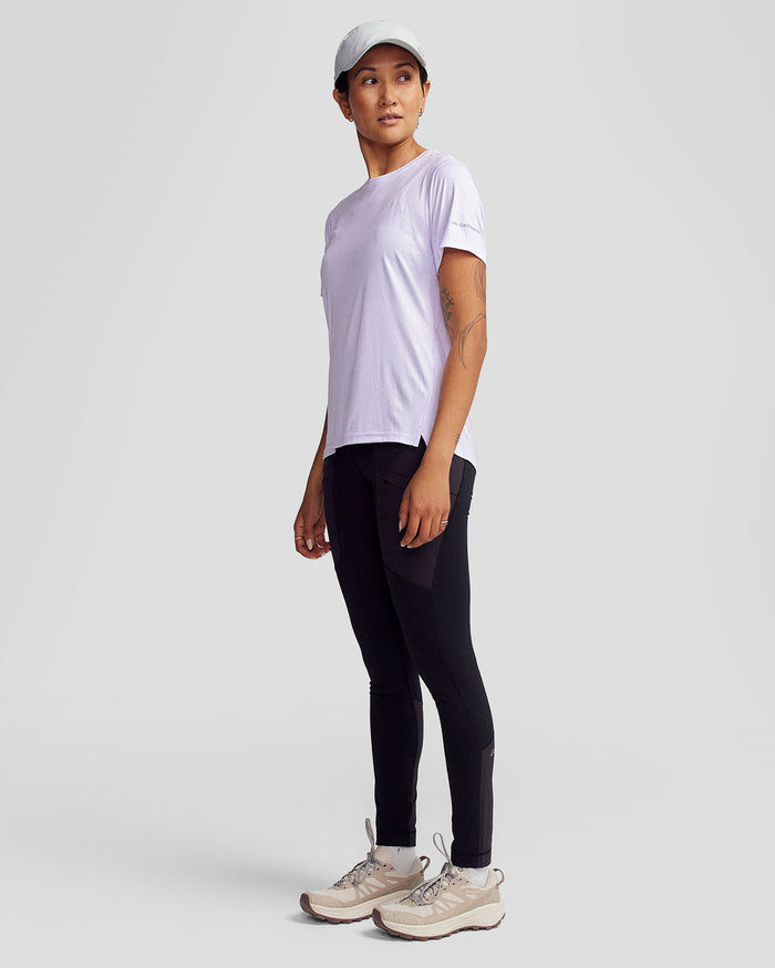 b0732_oru_seeker_womens_short_sleeve_tee_purple_m_b_1277x1597_75475f5_1756934406000