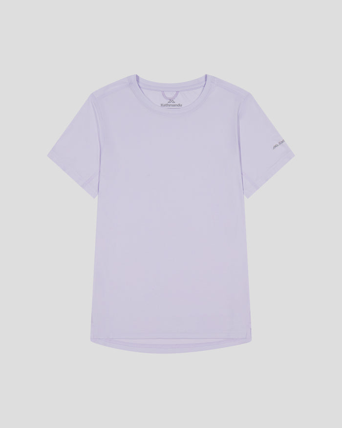 b0732_oru_seeker_womens_short_sleeve_tee_purple_f_1600x2000_2a2e340_1756934405000