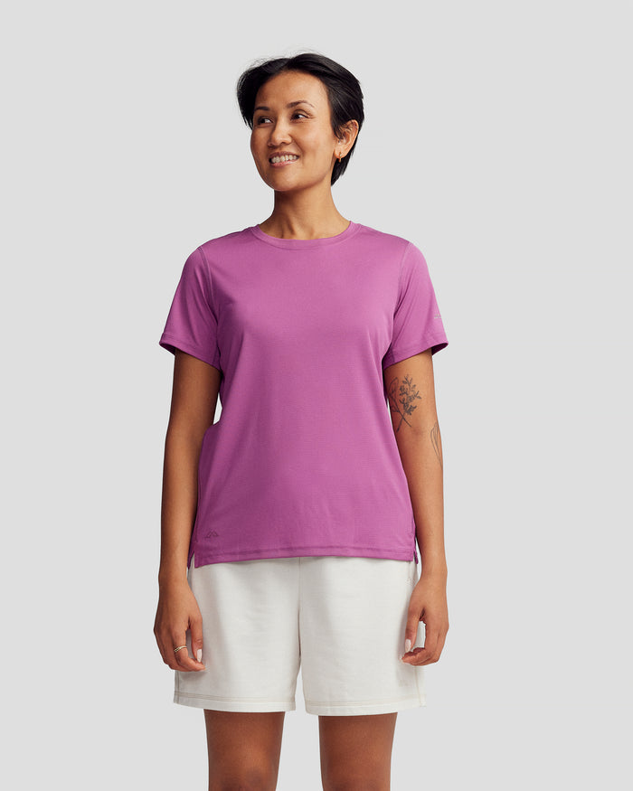b0732_or4_seeker_womens_short_sleeve_tee_purple_m_a_2000x2500_9ccac2e_1762482307000