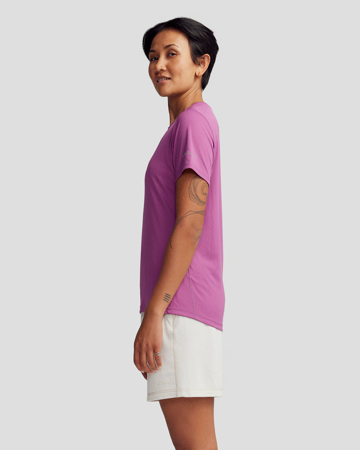 b0732_or4_seeker_womens_short_sleeve_tee_purple_m_c_2000x2500_9ccac2e_1762482310000