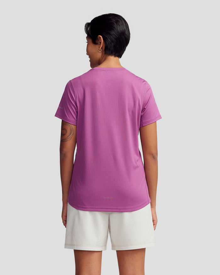 b0732_or4_seeker_womens_short_sleeve_tee_purple_m_d_2000x2500_9ccac2e_1762482312000