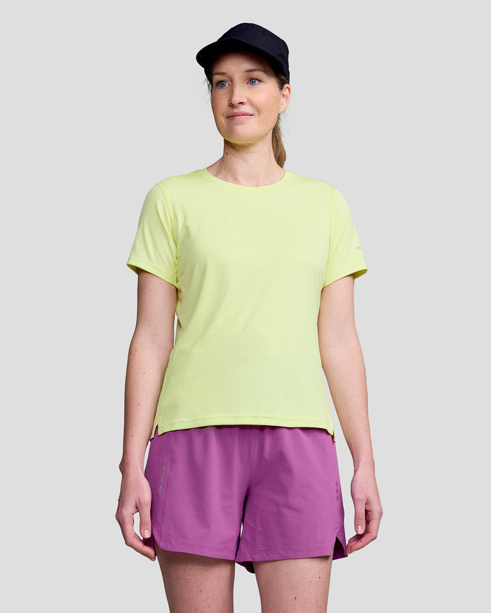 b0732_oS0_seeker_womens_short_sleeve_tee_yellow_m_a_1600x2000_2a2e340_1756934407000
