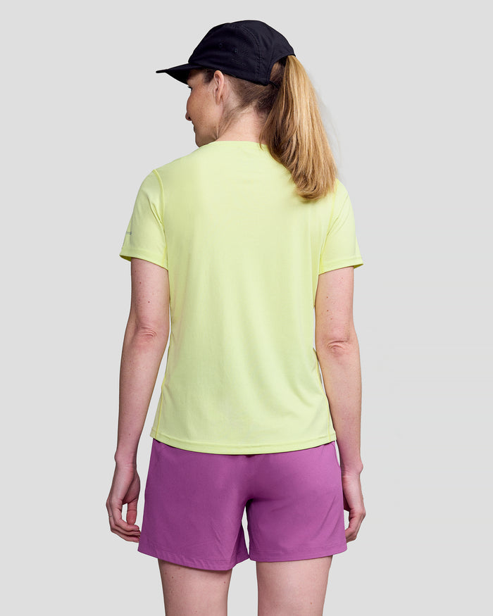 b0732_oS0_seeker_womens_short_sleeve_tee_yellow_m_d_1600x2000_2a2e340_1756934409000