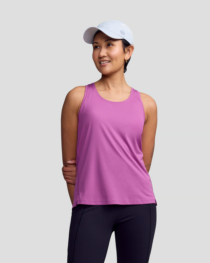 b0734_or4_seeker_womens_tank_purple_m_a_1600x2000_2a2e340_1762482319000