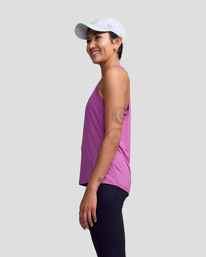 b0734_or4_seeker_womens_tank_purple_m_c_1600x2000_2a2e340_1762482321000