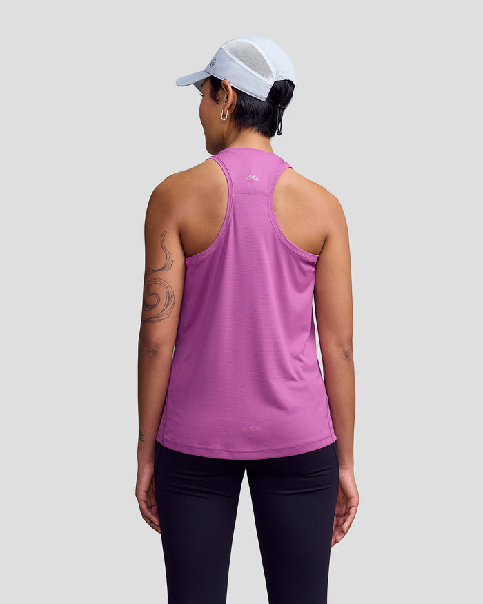 b0734_or4_seeker_womens_tank_purple_m_d_1600x2000_2a2e340_1762482323000
