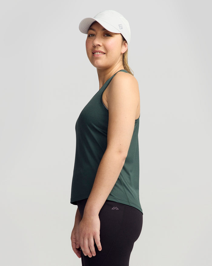 b0734_olh_seeker_womens_tank_green_m_c_2108x2635_99c09f6_1756934391000