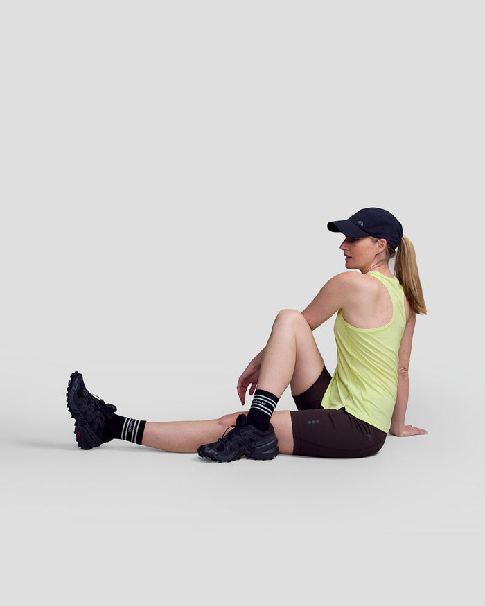 b0734_os0_seeker_womens_tank_yellow_m_e_1600x2000_2a2e340_1756934394000
