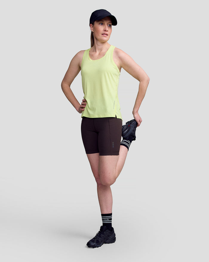b0734_os0_seeker_womens_tank_yellow_m_b_1600x2000_2a2e340_1756934393000