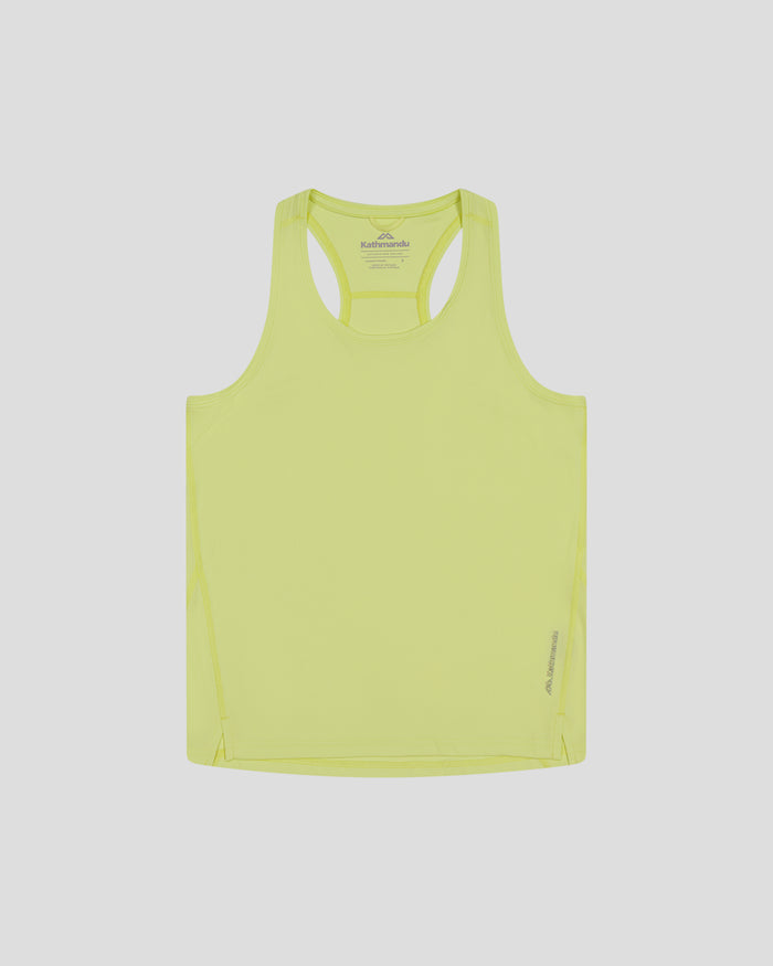 b0734_os0_seeker_womens_tank_green_f_1600x2000_2a2e340_1756934392000