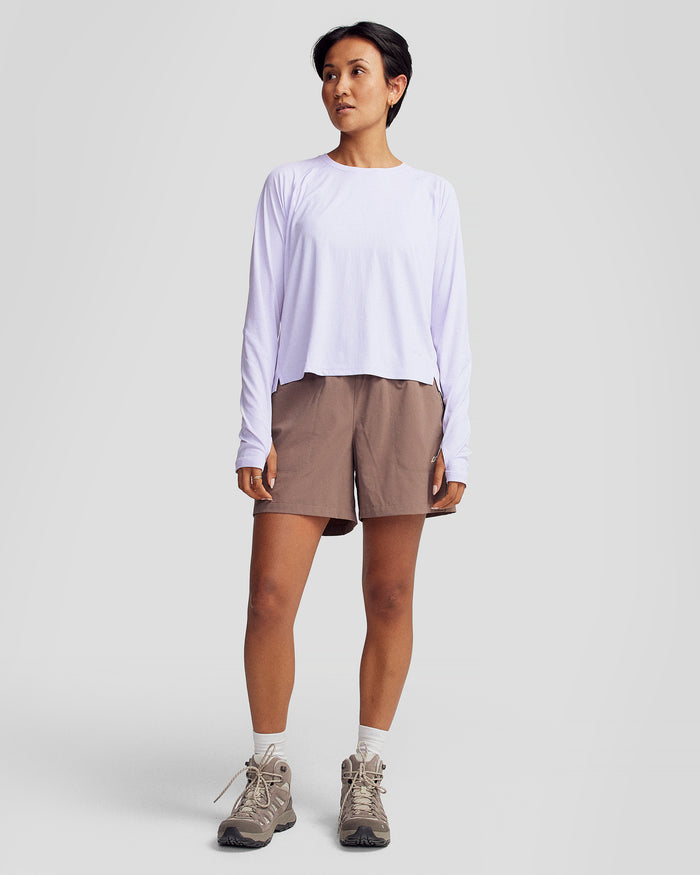 b0743_oru_sun_stopper_lt_womens_long_sleeve_top_purple_m_b_1232x1540_9534265_1756934380000
