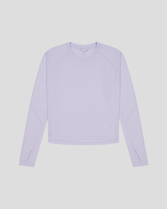 b0743_oru_sun_stopper_lt_womens_long_sleeve_top_purple_f_1600x2000_2a2e340_1756934379000