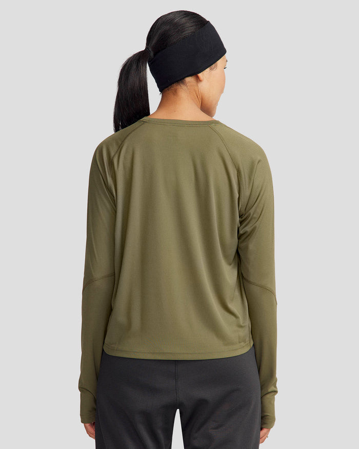 b0743_ojy_sun_stopper_lt_womens_long_sleeve_top_d_1743628841000
