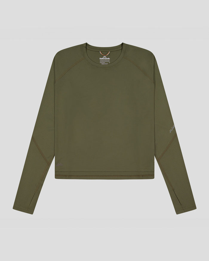 b0743_ojy_sun_stopper_lt_womens_long_sleeve_top_g_1743628439000