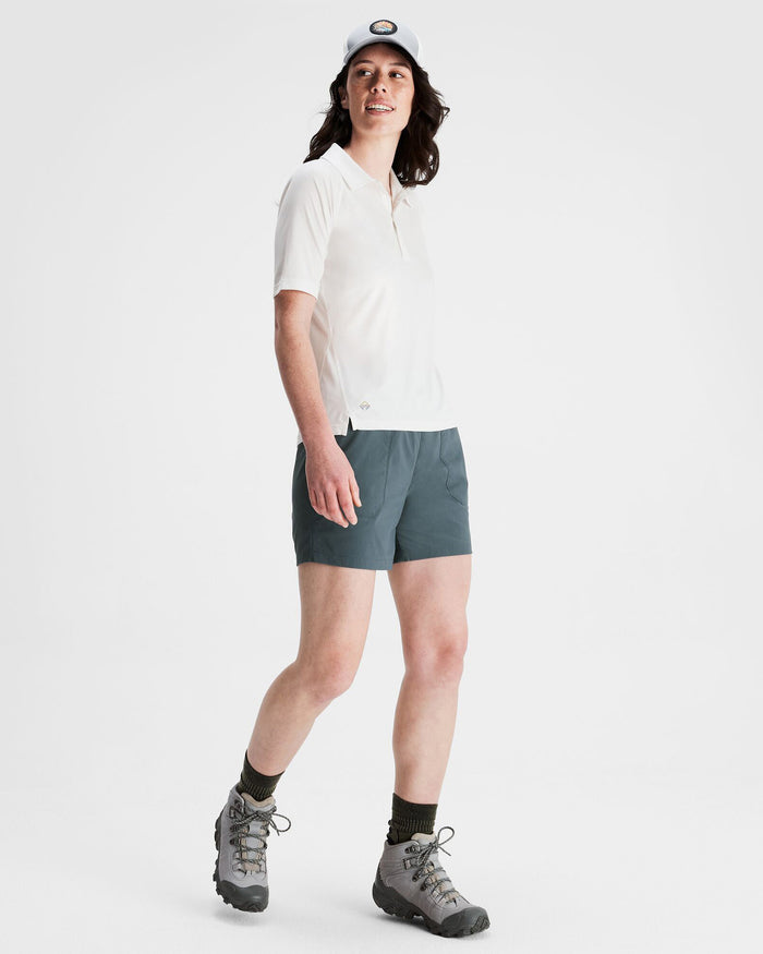 b0666_002_sun_stopper_lt_womens_short_sleeve_polo_shirt_b_1743633133000
