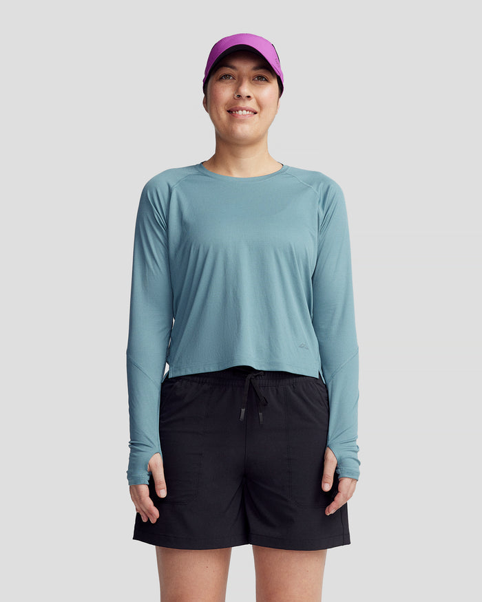 b0743_or3_sun_stopper_lt_womens_long_sleeve_top_blue_m_a_2000x2500_9ccac2e_1762482331000