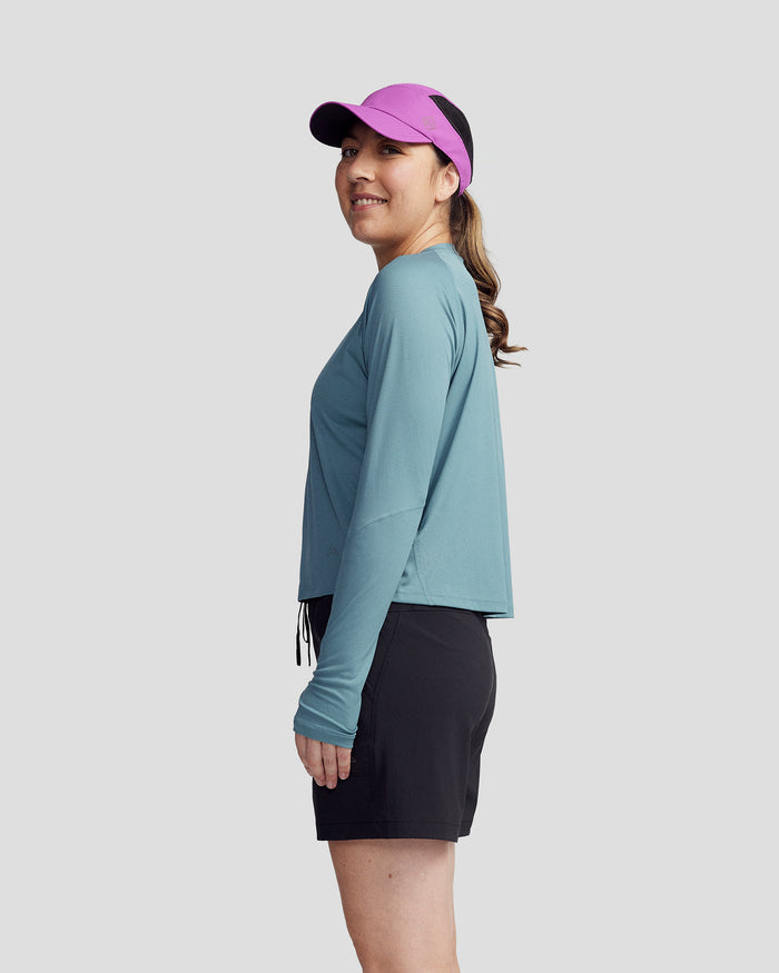 b0743_or3_sun_stopper_lt_womens_long_sleeve_top_blue_m_c_1600x2000_2a2e340_1762482333000