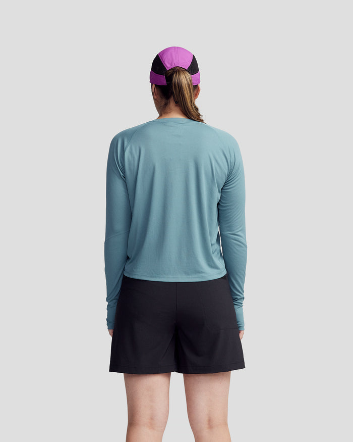 b0743_or3_sun_stopper_lt_womens_long_sleeve_top_blue_m_d_1600x2000_2a2e340_1762482334000