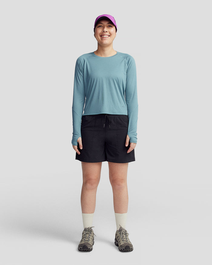 b0743_or3_sun_stopper_lt_womens_long_sleeve_top_blue_m_b_2000x2500_9ccac2e_1762482332000