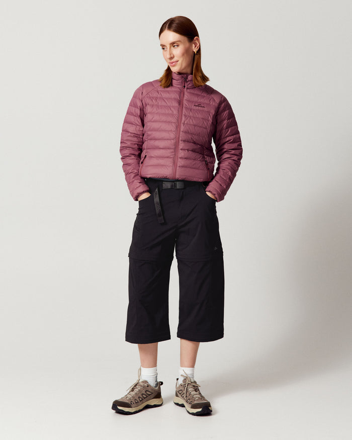 b2121_o4w_womens_trailhead_3in1_convertible_pants_b_1786315898000
