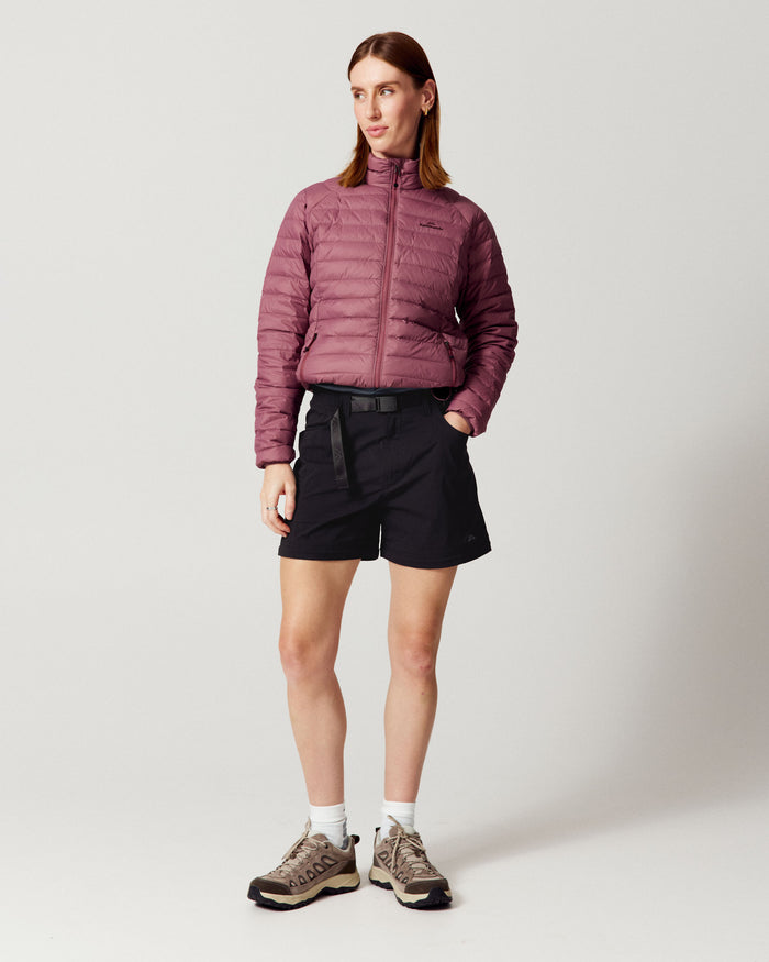 b2121_o4w_womens_trailhead_3in1_convertible_pants_c_1786315899000