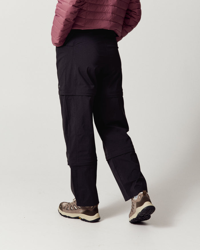 b2121_o4w_womens_trailhead_3in1_convertible_pants_e_1786315866000