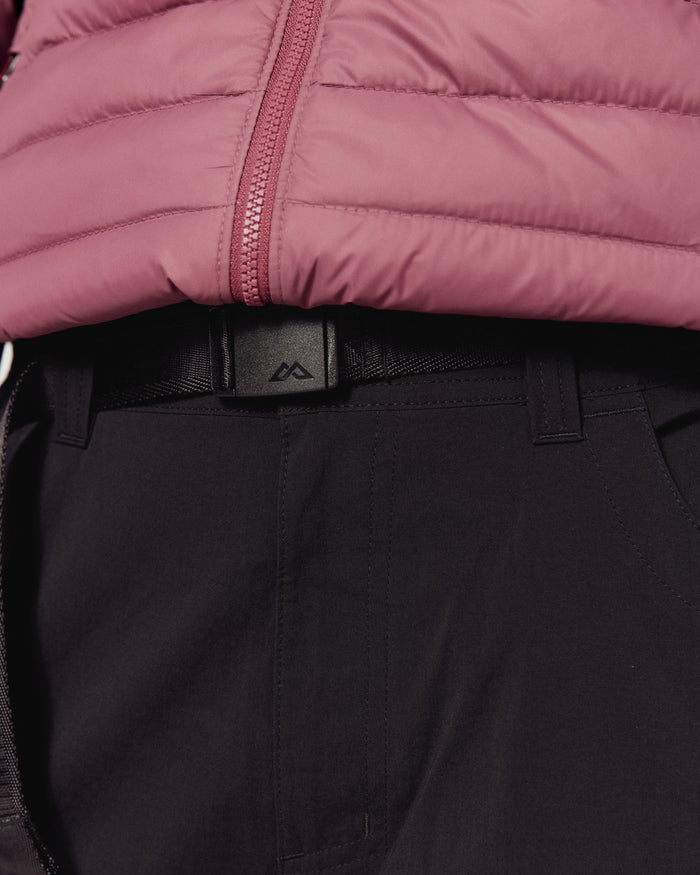 b2121_o4w_womens_trailhead_3in1_convertible_pants_f_1786315868000