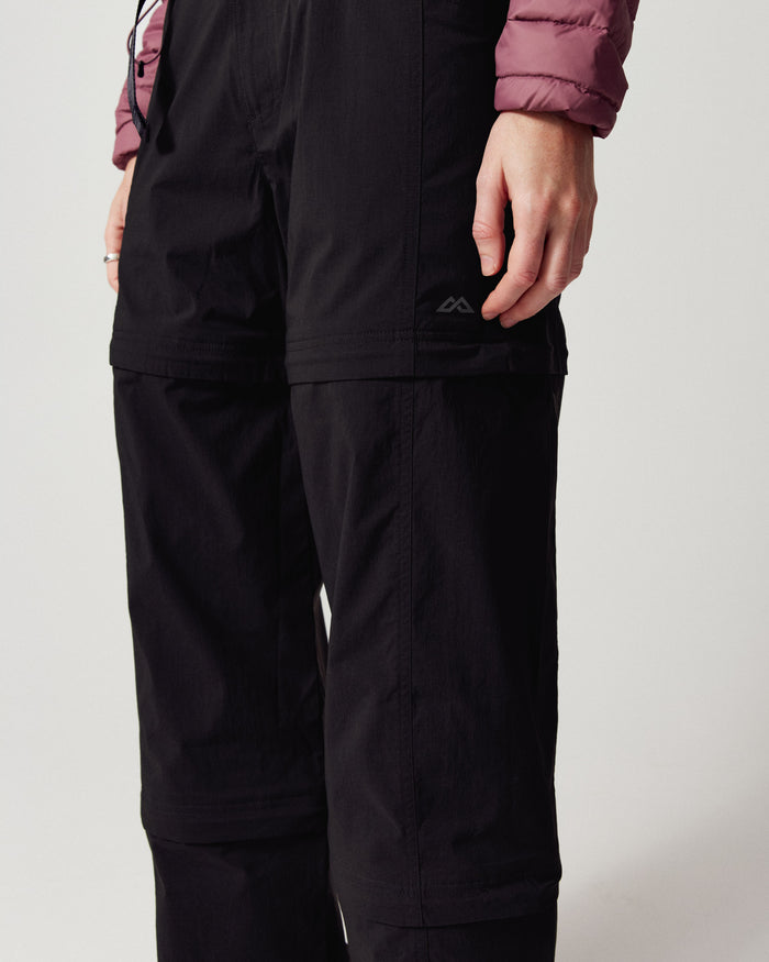 b2121_o4w_womens_trailhead_3in1_convertible_pants_h_1786315870000