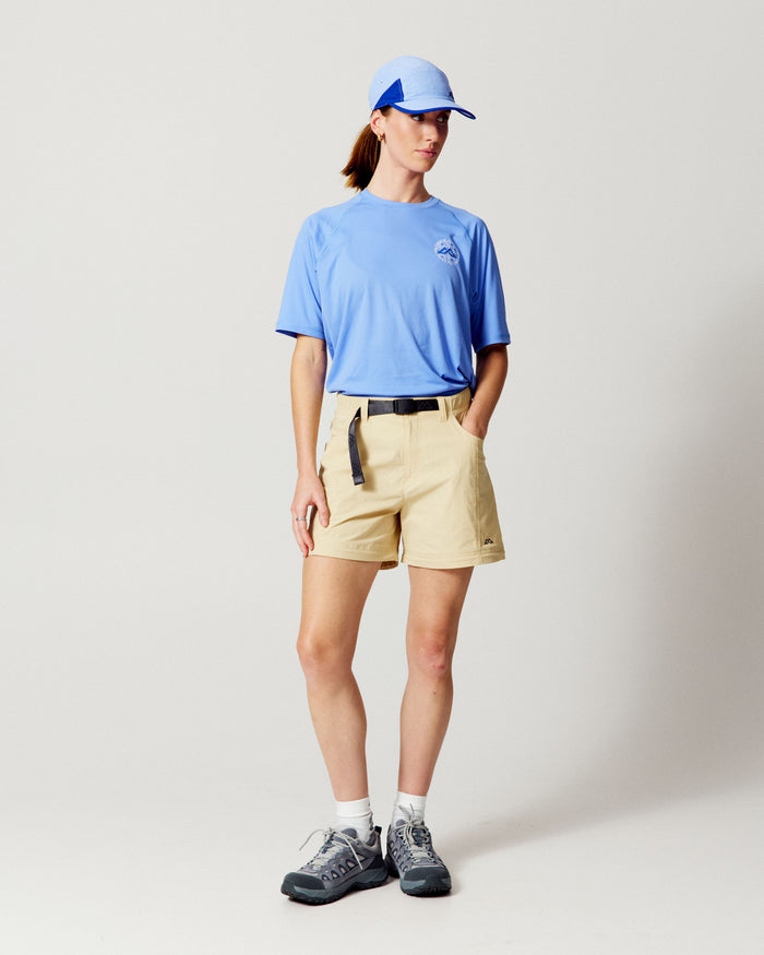 b2121_521_womens_trailhead_3in1_convertible_pants_c_1786315891000