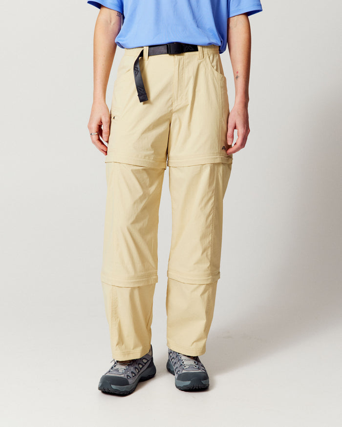 b2121_521_womens_trailhead_3in1_convertible_pants_d_1786315892000