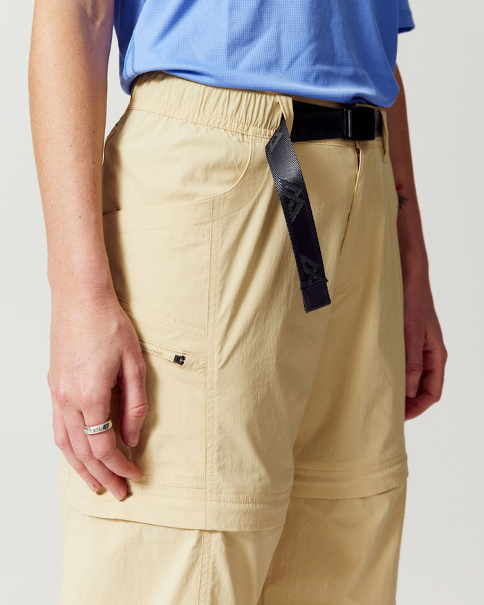 b2121_521_womens_trailhead_3in1_convertible_pants_e_1786315893000
