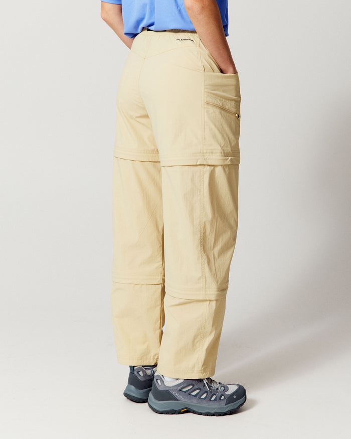 b2121_521_womens_trailhead_3in1_convertible_pants_h_1786315896000