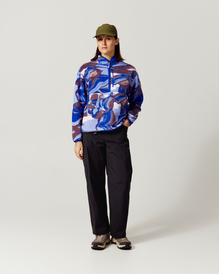 b2141_o4w_womens_trailhead_pants_a_1787113280000