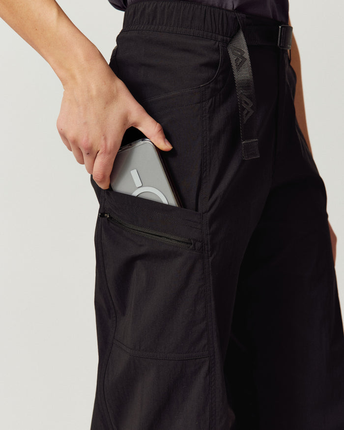 b2141_o4w_womens_trailhead_pants_d_1787113284000